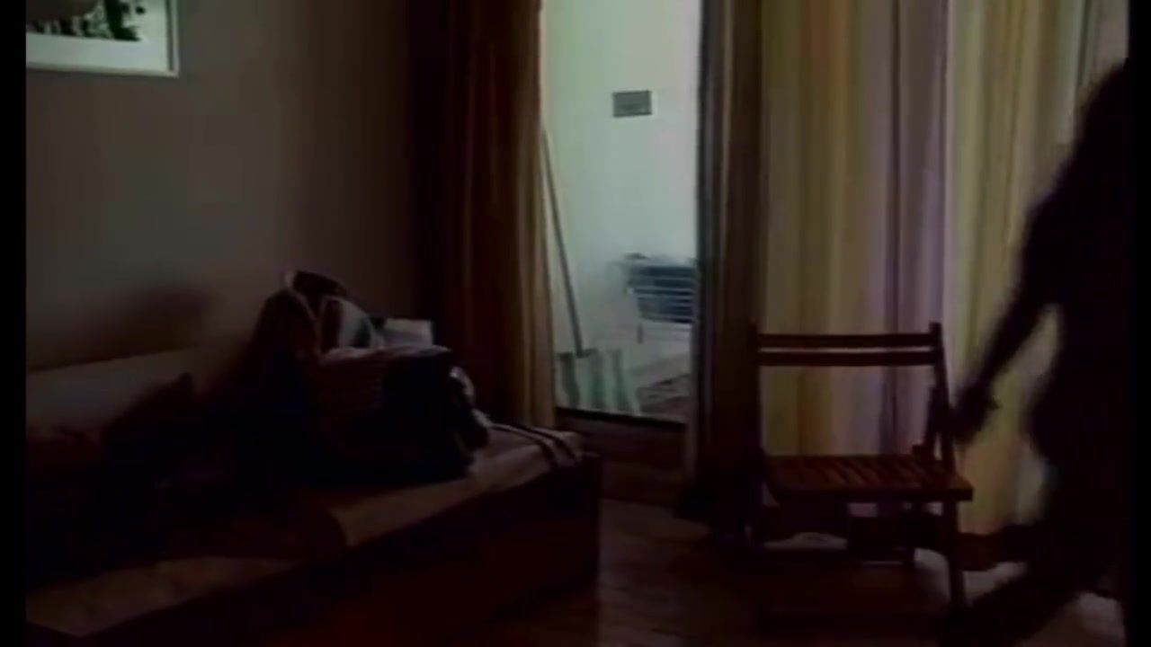 Interacial Classic sex scene Educating Julie - 1985 Nudism Documentary European Porn