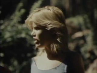 Yoga Classic sex scene Surrender in Paradise (1984) Stream