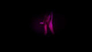 Nipples Naked Asian Art Performance-59-Su Wnen Chi-Shaman DreamMovies