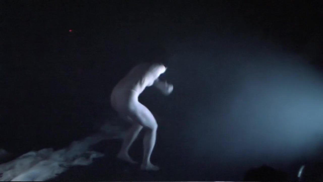 Supermen Naked Asian Public Theatre-48 Free Rough Sex - 1