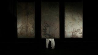 Enema Naked Asian Public Theatre-Sayoko Onishi-47 UpComics