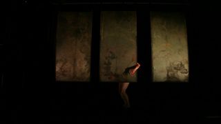 DirtyRottenWhore Naked Asian Public Theatre-Sayoko Onishi-47 Hdporner
