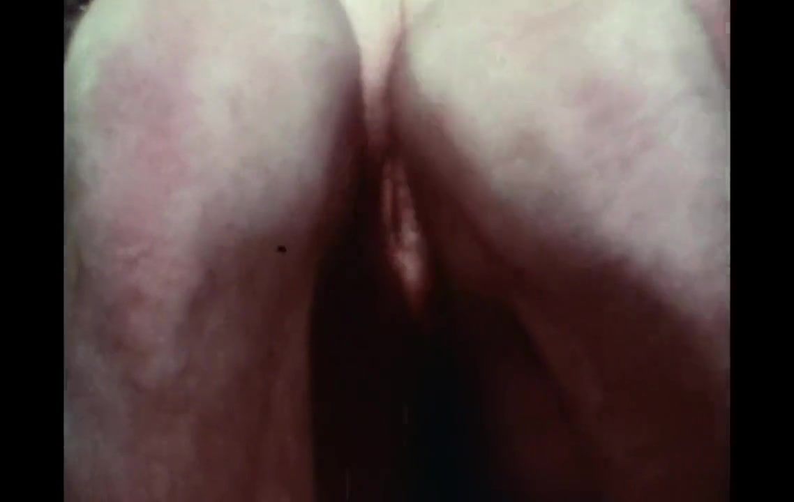 TruthOrDarePics Classic sex scene Baby Oil (1975) Soloboy