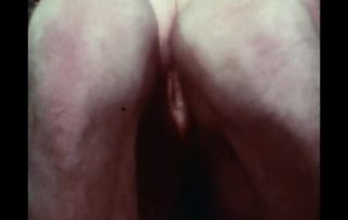 Curves Classic sex scene Baby Oil (1975) Mistress