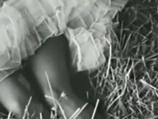 JackpotCityCasino Vintage film Playmate may 1955: Marguerite Empey (diane Webber) BestSexWebcam