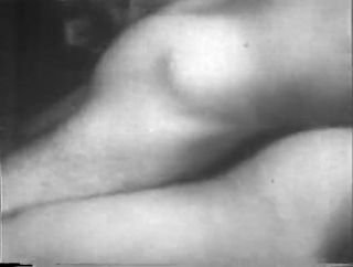 Free Amature Porn Vintage sex scene 1952 Stag Film FreeAnimeForLife