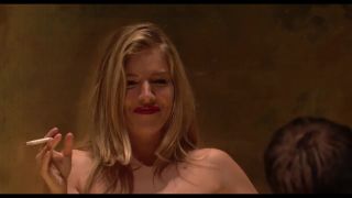 Shemales Sienna Miller nude from Naked on Stage - Cat on a Hot Tin Roof - 2017 Hot Milf