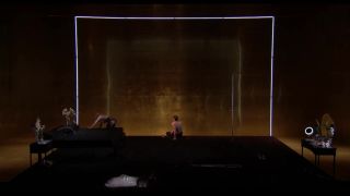 Teenies Sienna Miller nude from Naked on Stage - Cat on a Hot Tin Roof - 2017 Cream