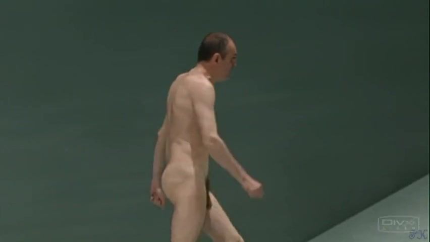 Hdporner Naked On Stage Video - Isabelle Menke Hamlet Sapphicerotica