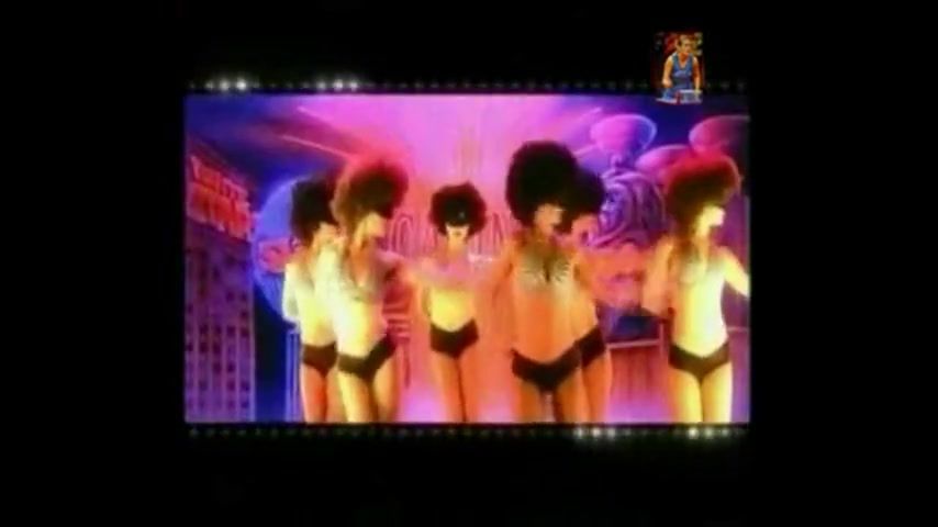 Girls Fucking Naked On Stage Video Casion Strip Poker TV- ENF Girls Naked Amazing