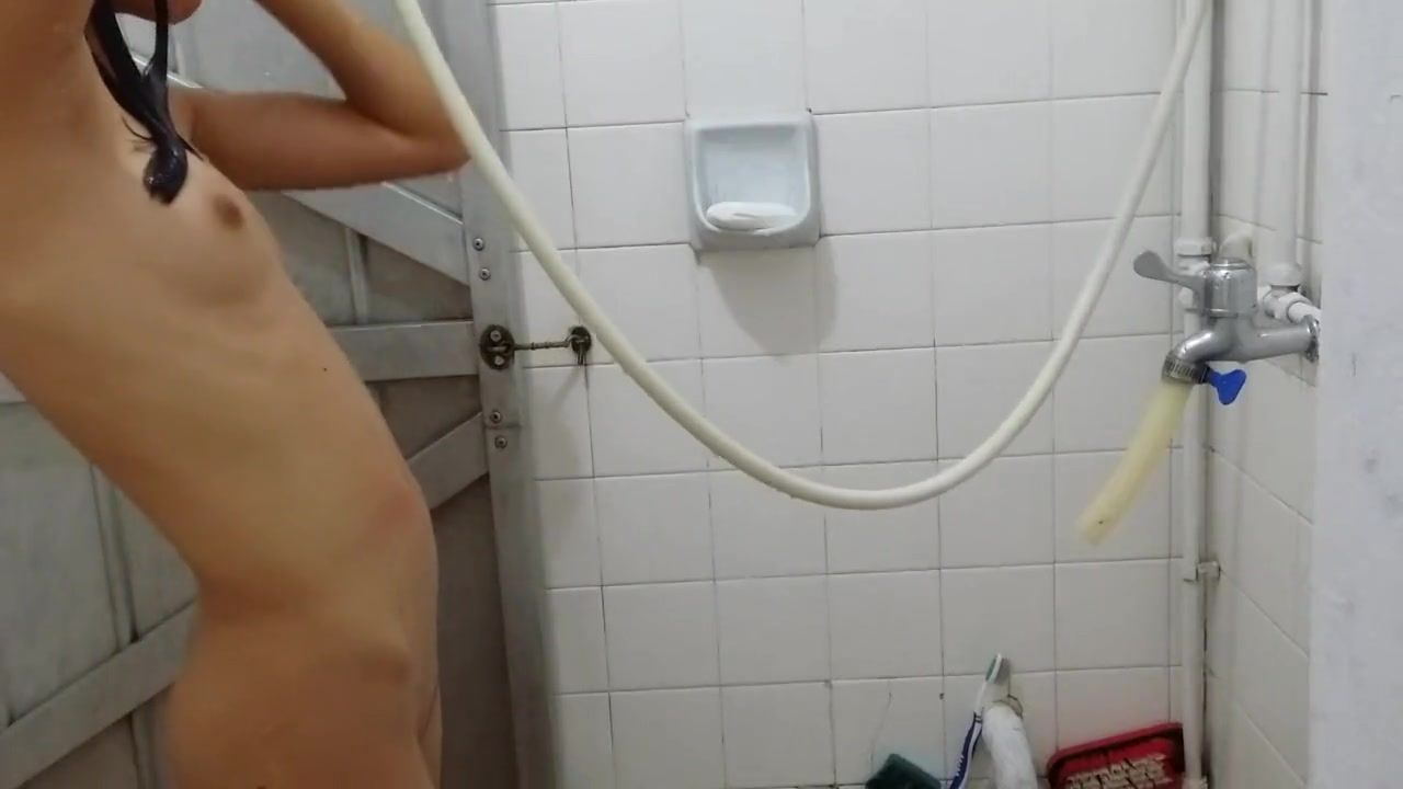 Vivid Naked On Stage Video Young Sister Naked Pussy Shower Voyeur Hidden Cam Spying Blow Job