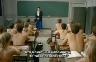 Alura Jenson Naked On Stage Video My Naked Teacher in Classroom France