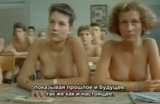 Amateurs Gone Naked On Stage Video My Naked Teacher in Classroom Cash