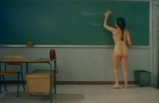 AdwCleaner Naked On Stage Video My Naked Teacher in Classroom Gay Boy Porn