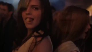 HottyStop Nude Scene Emma Watson Sex Scenes Jerk off Challenge 2019 Bigboobs