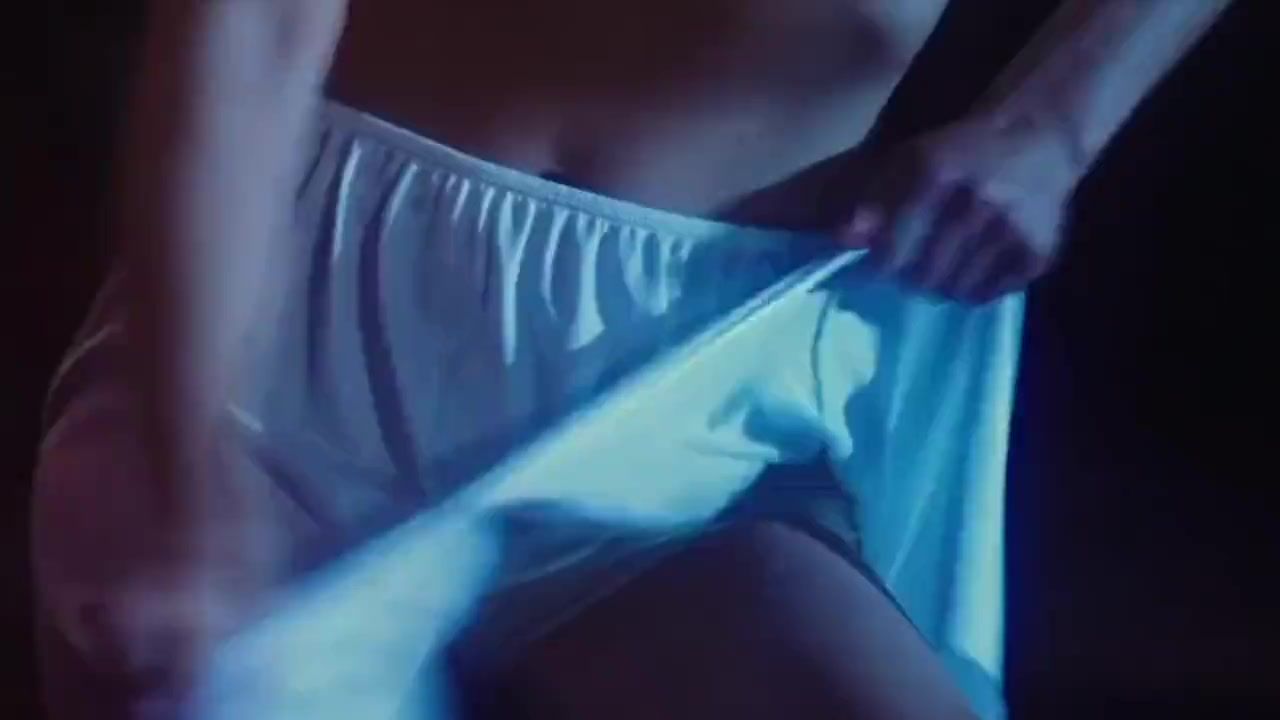 Brazil Nude Scene Emma Watson Sex Scenes Jerk off Challenge 2019 Solo
