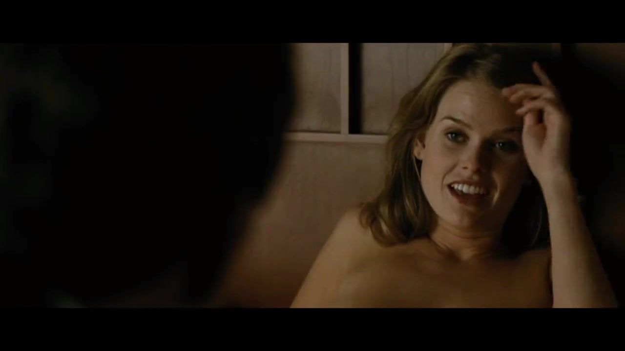 Corno Topless Scenes - Top 10 Actresses with Huge Natural Tits MetArt