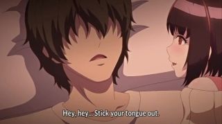 Canadian Cartoon Sex Scene Evil Tiny #1 - Hentai 2019 Bokep