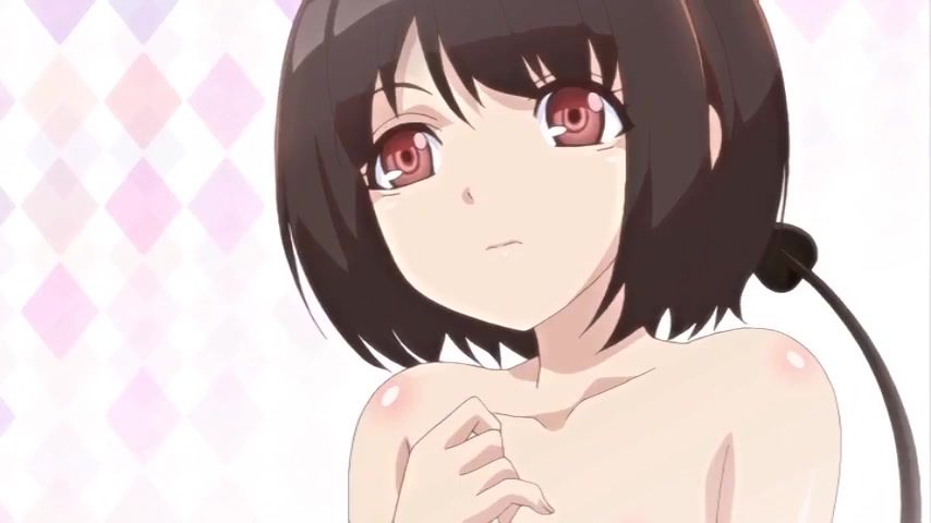 Gemendo Cartoon Sex Scene Evil Tiny #1 - Hentai 2019 Hentai - 1