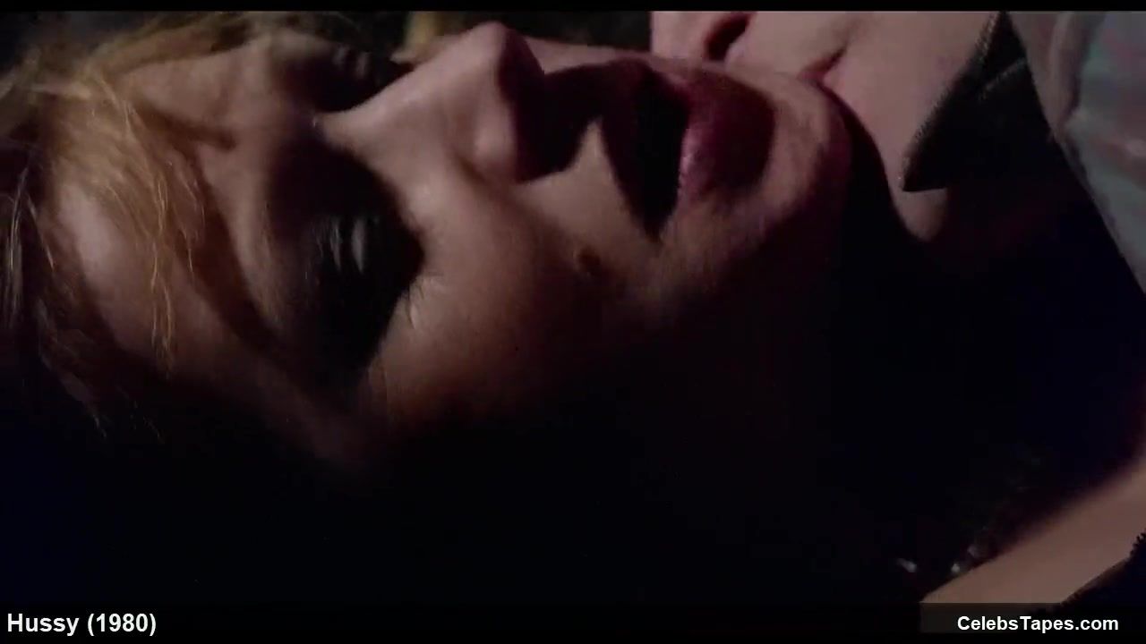 Nurugel Nude Scene Actress Helen Mirren Frontal Nude and Wild Sex Video ChatZozo