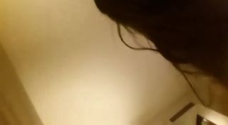 Hair Nude Scene Pakistani Actress Mohsin Abbas Wife Leaked Video Myfreecams