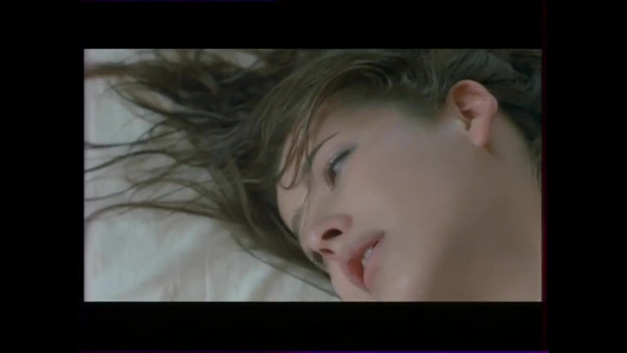 LoveHoney Sex and nude video Sophie Marceau - best Sex Scenes / Nude Scenes Gordita