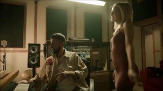 ToroPorno Sexy video Fugueuse Season 1 Full SEX and NUDE Scenes - Ludivine Reding Matures