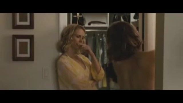 Nurugel Sexy video Elizabeth Olsen Hot Nude/sex Scenes Gozada