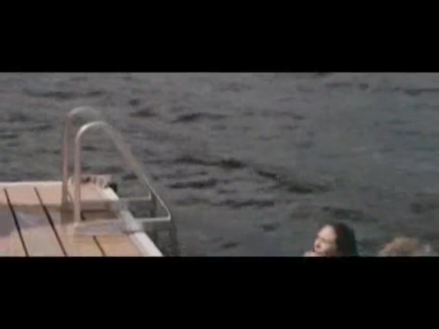 Bunda Sexy video Elizabeth Olsen Hot Nude/sex Scenes PerfectGirls - 1