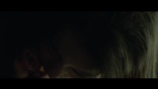 AxTAdult Sexy video Ji-Yeon Lim（林智妍）sex Nude Scene FreeXCafe