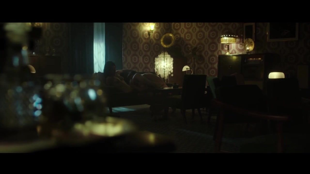 Stepmom Sexy video Ji-Yeon Lim（林智妍）sex Nude Scene AVRevenue