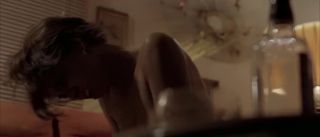 Swing Sexy video Halle Berry Nude Sex Scene (monster's Ball) Petera