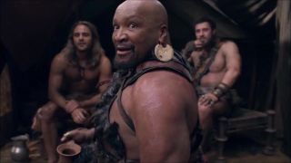Porness Sexy video Spartacus Complete Sex and Nude Scenes - all 4 Seasons Compilation Grandmother