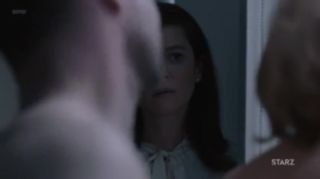 Girl Gets Fucked Sexy video Louisa Krause, Anna Friel Nude - the Girlfriend Experience Girl Girl