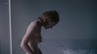 Wet Cunts Sexy video Louisa Krause, Anna Friel Nude - the...