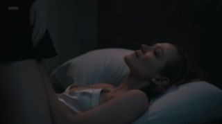 Assfucking Sexy video Louisa Krause, Anna Friel Nude - the Girlfriend Experience Hot Girl Fucking