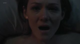 Gay Porn Sexy video Louisa Krause, Anna Friel Nude - the Girlfriend Experience Shameless