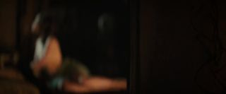 Balls Sexy video Emilia Clarke Fucked & Posing Nude in Voice from the Stone (2017) ThePhoenixForum