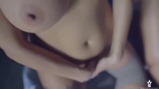 Full Movie Sexy video Demi Rose Nude HD Sloppy Blowjob