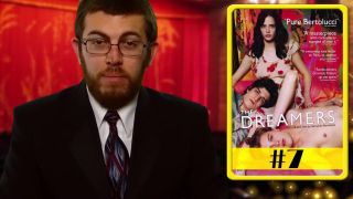 Free Fuck Vidz Sexy Naked Celebrities Movie Night #69c - Top10 Ten Nude Scenes (uncensored).mp4 Gay Public