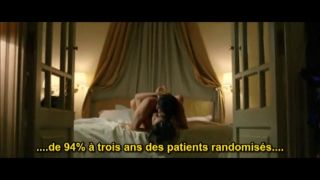 LatinaHDV Sexy video Penelope Cruz - best Sex Scene / Nude...
