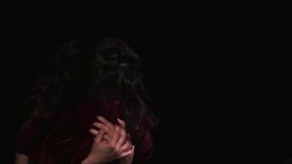 Club Naked on Stage - Sex Oppio - Francesca Selva Amatuer
