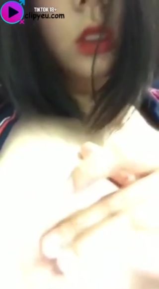 Maid Asian Hot Girl Viêt Lộ Clip Chat Sex Với Người Yêu Gaystraight