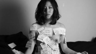Play Nude Asian Public Theatre-3-Miya Sato-Irony Bunda