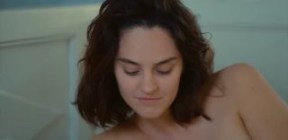 Rico Nude Adele Haenel, Noemie Merlant - Portrait de la jeune fille en feu (2019) Spoon