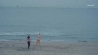 Watersports Nude Agata Turkot, Grazyna Sobocinska - Motyw s01e02 (2019) Three Some