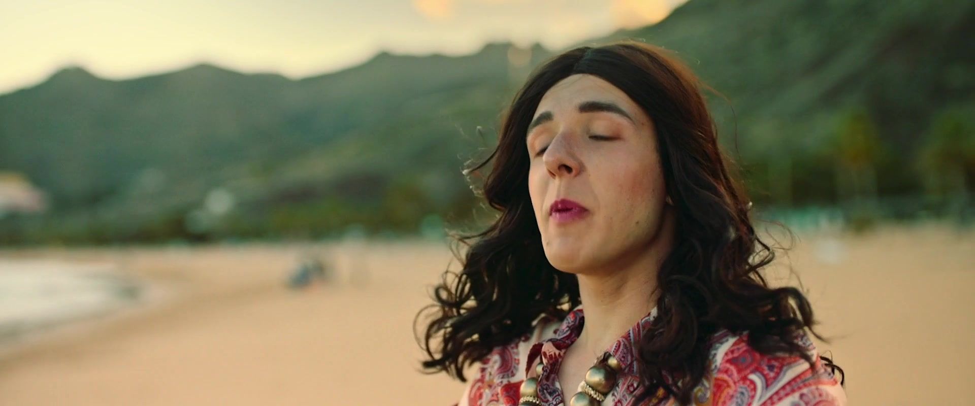 Latina Nude Alena Chehova, Zoya Berber - Devushki byvayut raznye (2019) Movie Scenes Gay Studs - 1