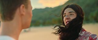 Collar Nude Alena Chehova, Zoya Berber - Devushki byvayut raznye (2019) Movie Scenes Free Amature