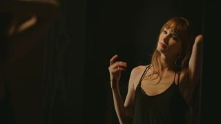 Girl Gets Fucked Nude Alex Essoe, Anita Briem, Dominique Jane - The Drone (2019) Pick Up
