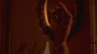 DianaPost Nude Alexandra Paul - Sunset Grill (1993) Movie Explicit Video Secret